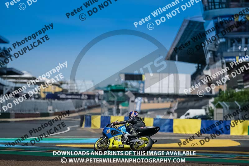 France;Le Mans;event digital images;motorbikes;no limits;peter wileman photography;trackday;trackday digital images